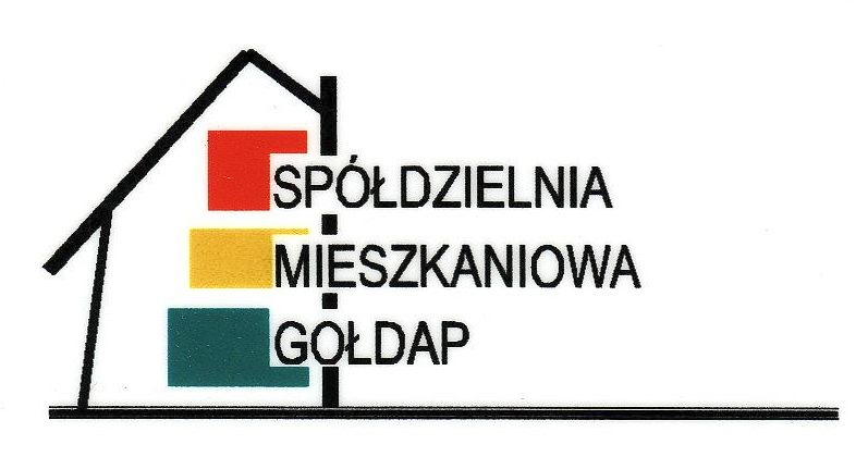 Spółdzielnia Mieszkaniowa w Gołdapi